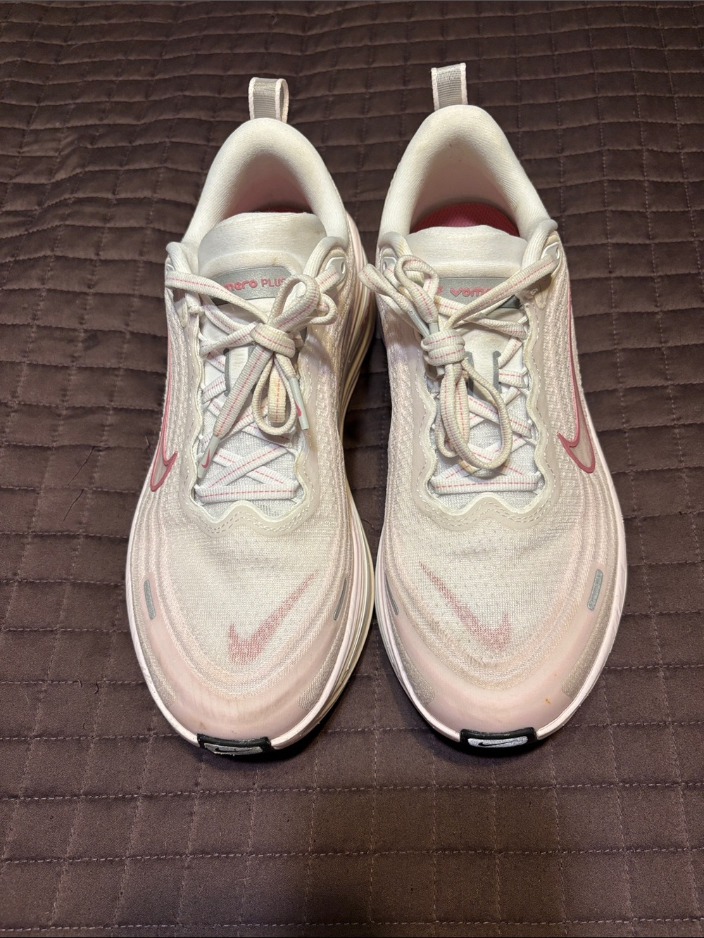 Nike Vomero Plus Womens size 9